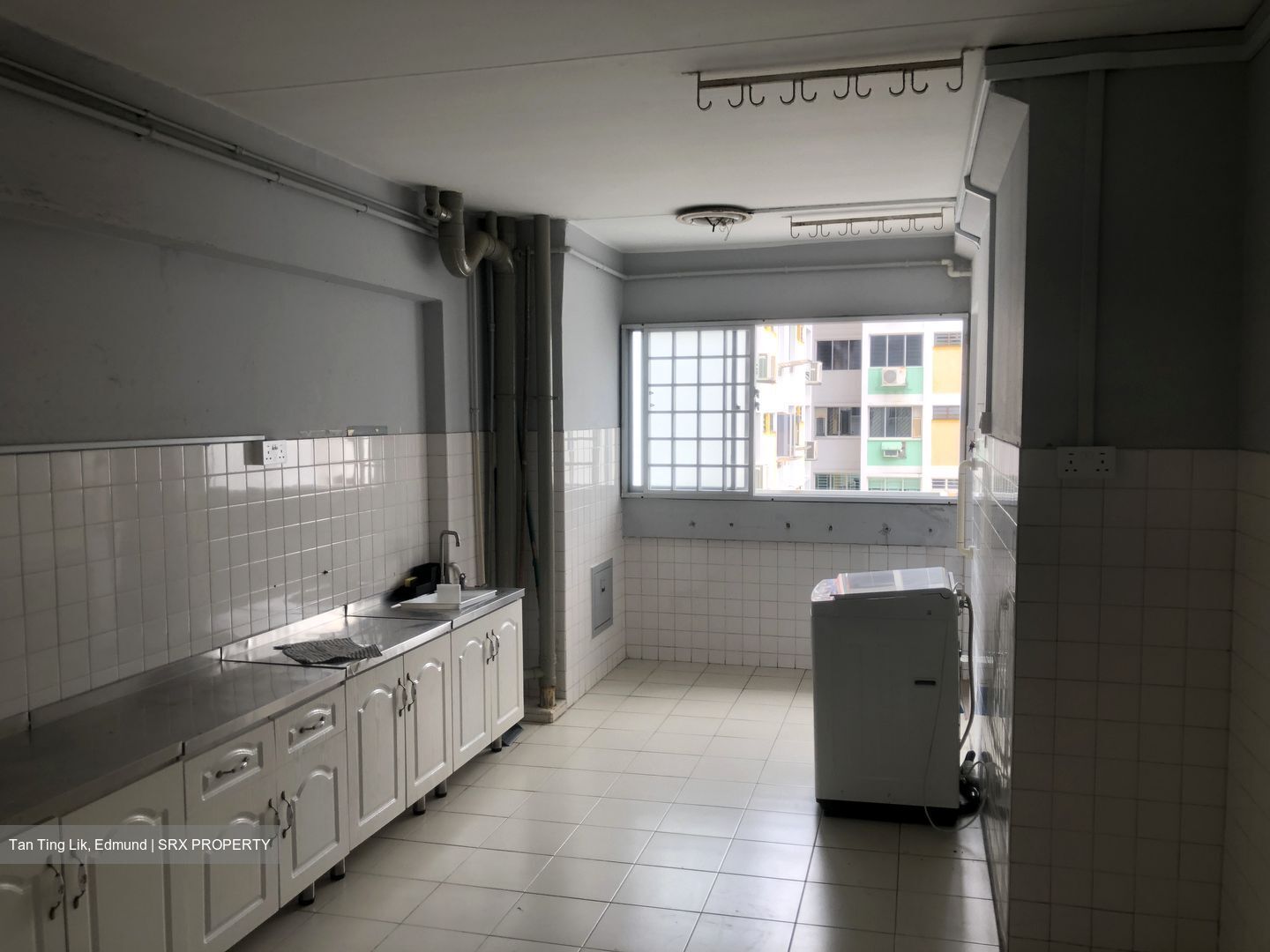Yishun Central (Yishun),  #543182951